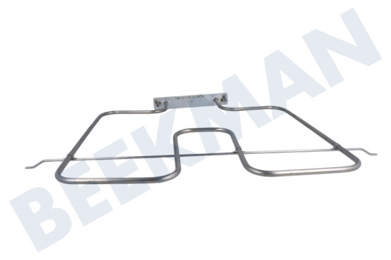 Ikea Horno-Microondas Resistencia 1400 vatios
