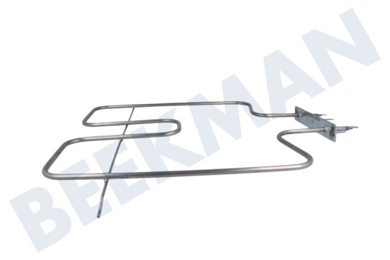 Ikea Horno-Microondas Resistencia 1400 vatios