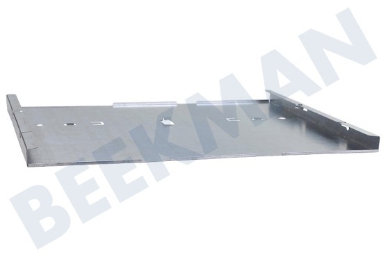 Whirlpool Horno-Microondas 484000000514 elemento calefactor arriba