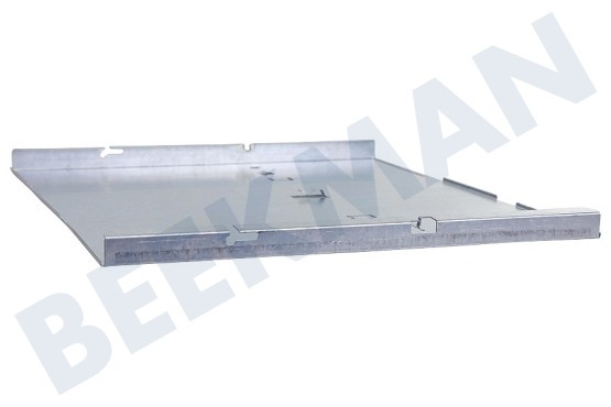 Whirlpool Horno-Microondas 484000000514 elemento calefactor arriba