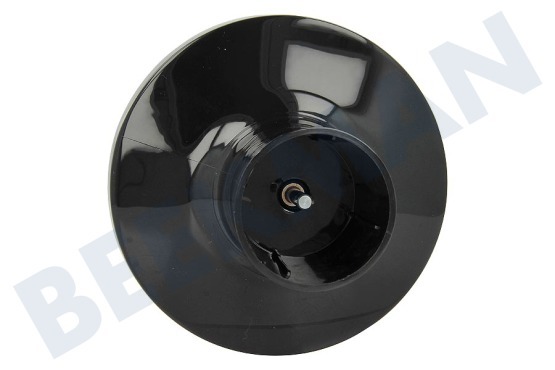 Moulinex Brazo batidor MS-652229 Tazón para mezclar con tapa