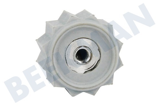 Krups Máquina de cocina SS-1530000974 Embrague