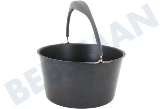 Moulinex XA609001 Molde para pastel Cookeo