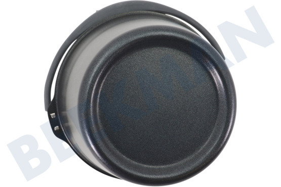 Moulinex XA609001 Molde para pastel Cookeo