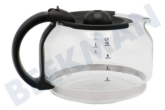 Tefal Cafetera automática FS-9100037651 cafetera