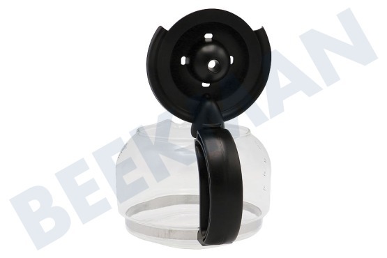 Tefal Cafetera automática FS-9100037651 cafetera