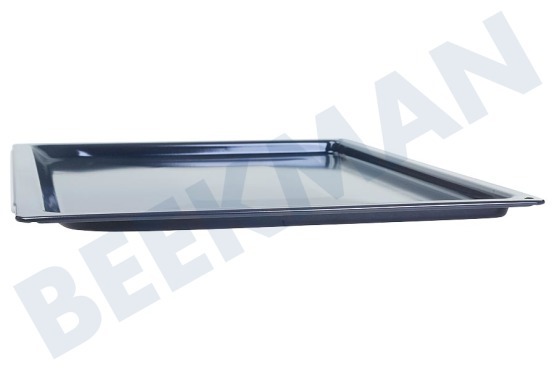 ASKO Horno-Microondas Plancha Esmalte 45,8x36,5cm