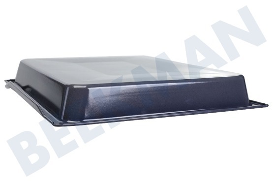 Atag Horno-Microondas 881875 Sartén universal profunda