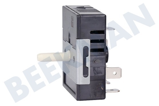 Wamsler Placa 716269 Regulador de energía