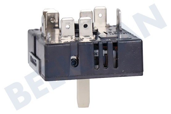 Wamsler Placa 716269 Regulador de energía