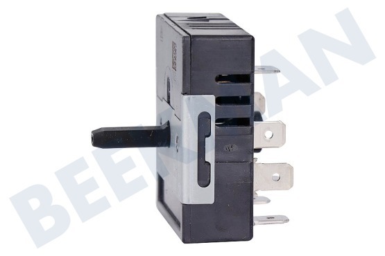Kelvinator Placa 716270 Regulador de energía