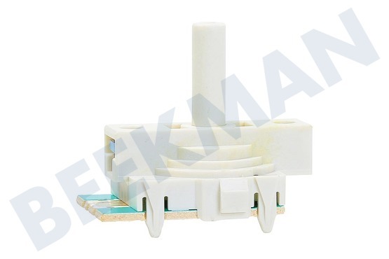 Hisense Horno-Microondas Interruptor Interruptor más/menos