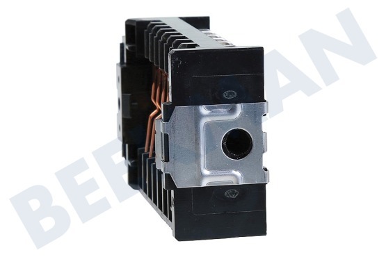 Pelgrim Horno-Microondas Interruptor Selector de 18 contactos (antes 20)