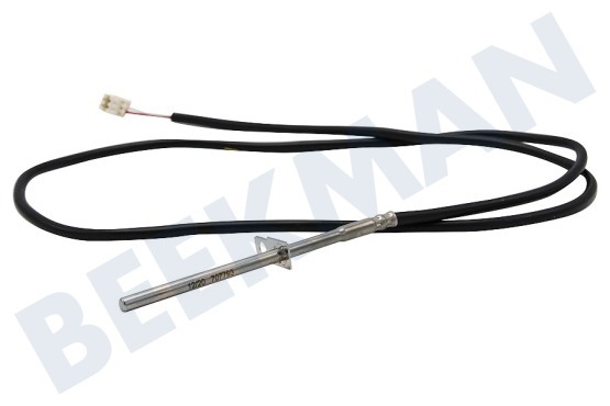 Pelgrim Horno-Microondas 707793 Sensor de temperatura