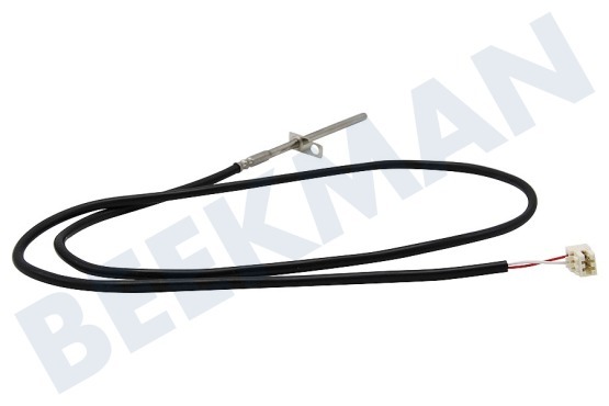 Pelgrim Horno-Microondas 707793 Sensor de temperatura