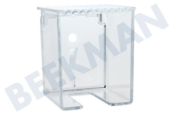 Krups Cafetera automática MS-0055334 Caja Contenedor de recogida Nespresso Krups (de cápsulas)