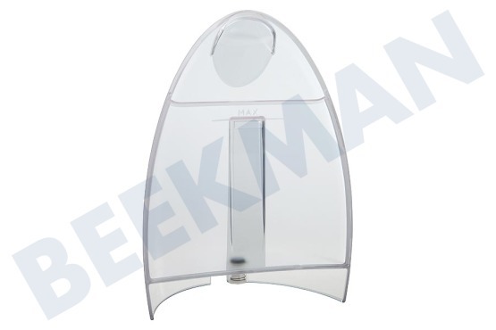 Krups Cafetera automática MS-622735 Deposito de agua Depósito de agua Dolce Gusto
