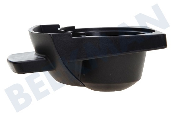 Dolce Gusto Cafetera automática MS-623495 titular de Dolce Gusto Cápsula