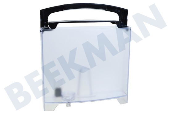 Krups Cafetera automática MS-0A01425 Depósito de agua