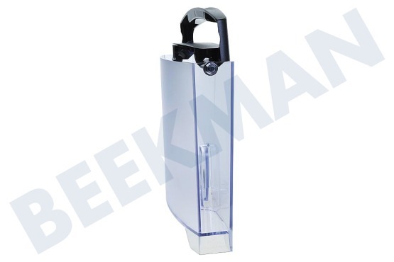 Krups Cafetera automática MS-0A01425 Depósito de agua