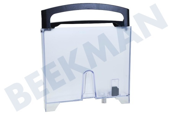 Krups Cafetera automática MS-0A01425 Depósito de agua