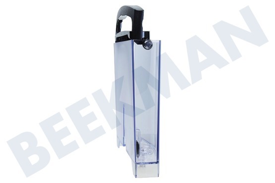 Krups Cafetera automática MS-0A01425 Depósito de agua