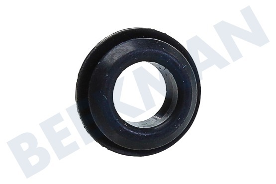 Krups Cafetera automática MS-5015004 Junta anular Sello del tanque de agua