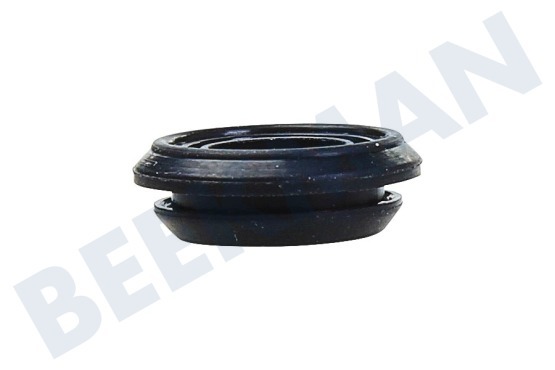 Krups Cafetera automática MS-5015004 Junta anular Sello del tanque de agua