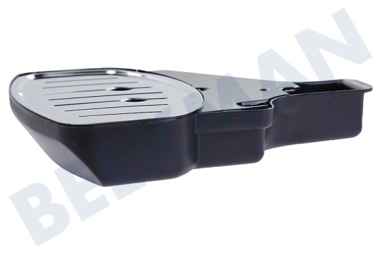 Krups Cafetera automática MS-0A17356 Bandeja de goteo