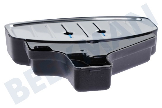 Krups Cafetera automática MS-0A17356 Bandeja de goteo