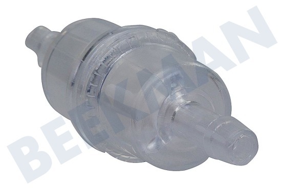 Rowenta Cafetera automática MS-0678845 filtro de agua