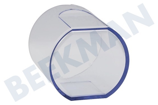 Krups Cafetera automática MS-4A20600 Jarra de leche