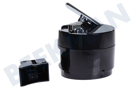 Krups Cafetera automática MS-0A20601 Tapa