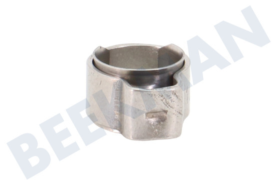 Rowenta Cafetera automática MS-0599146 abrazadera de la manguera