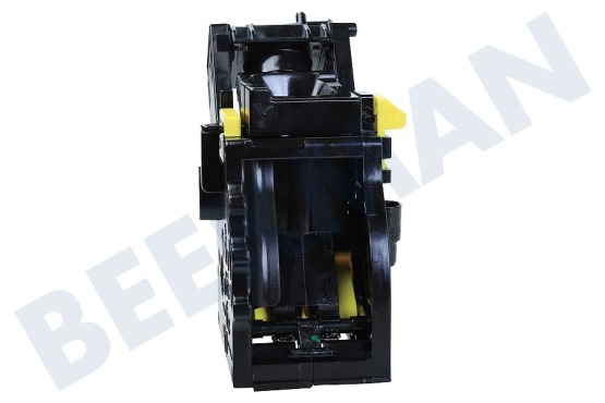 Saeco Cafetera automática CP0501/01 Unidad de elaboración de cerveza 8Gr. 8 Bar V3