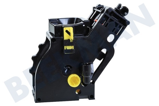 Saeco Cafetera automática CP0501/01 Unidad de elaboración de cerveza 8Gr. 8 Bar V3