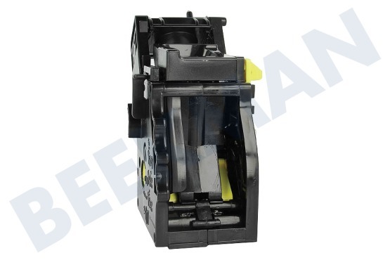 Saeco Cafetera automática CP0683/01 Unidad de preparación 8 grados, 5BAR V2