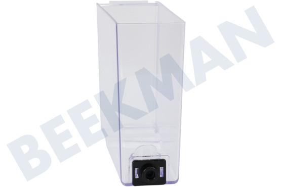 Saeco Cafetera automática Depósito de agua