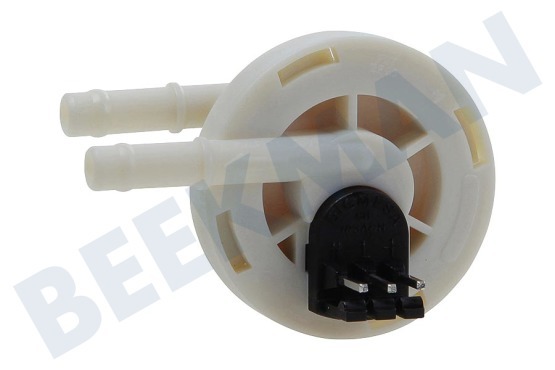 Saeco Cafetera automática NV99.099 Turbina Contador de electricidad y agua D=1.2 932-8521/00 Conjunto