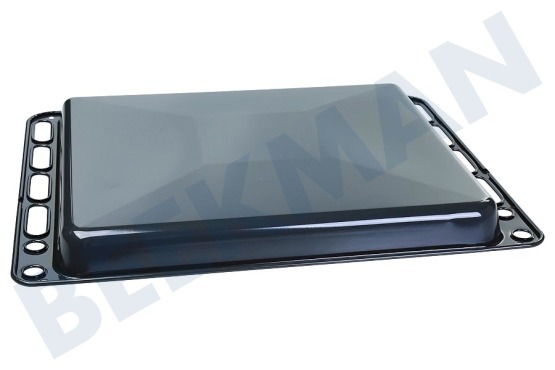 Smeg Horno-Microondas Bandeja de horno