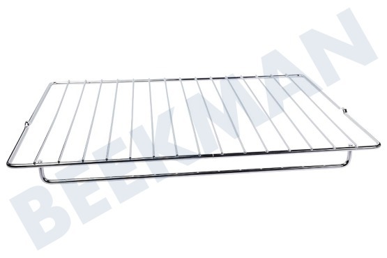 Smeg Horno-Microondas Rejilla Rejilla del horno, superior 46x35,5cm