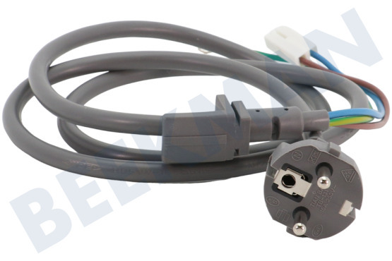 Samsung Horno-Microondas DE96-00385A Cable de alimentación