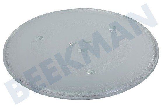 Samsung Horno-Microondas Tabla de estante Tocadiscos 32cm