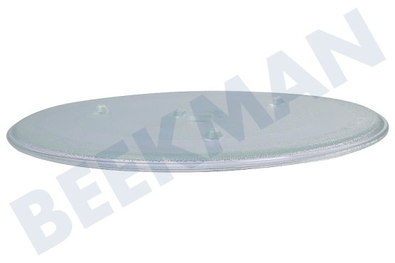 Samsung Horno-Microondas Tabla de estante Tocadiscos 32cm