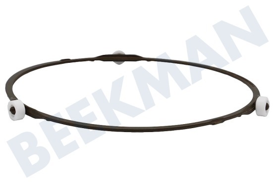 Samsung Horno-Microondas DE92-90189S Anillo debajo del plato giratorio