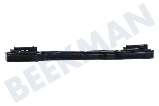 Samsung Horno-Microondas DE64-02430A Gancho de puerta Del microondas
