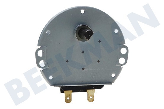 Samsung Horno-Microondas DE31-10170B Motor Desde el tocadiscos -3/2,5 vatios