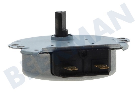 Samsung Horno-Microondas DE31-10170B Motor Desde el tocadiscos -3/2,5 vatios