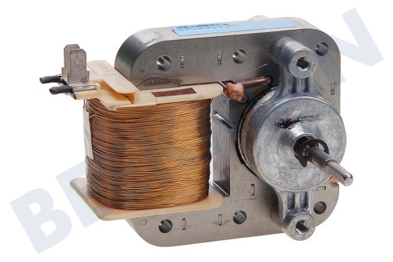 Samsung Horno-Microondas DE31-00050A Motor Motor del ventilador