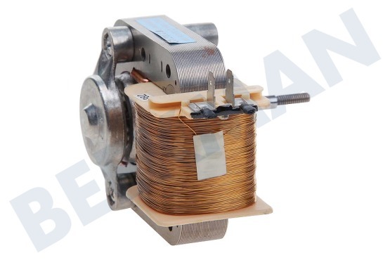 Samsung Horno-Microondas DE31-00050A Motor Motor del ventilador